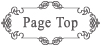 Page Top