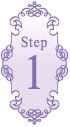 Step1