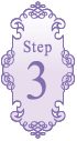 Step3