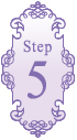 Step5