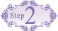 Step2